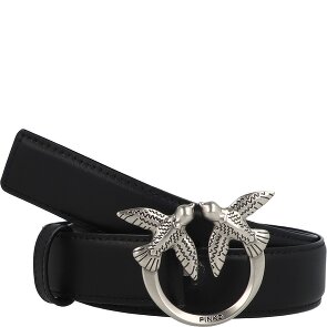 PINKO Love Berry Gürtel Leder PINKO Love Berry Gürtel Leder