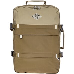 Bric's Bric?s x Replay Daypack 42 cm Laptopfach Bric's Bric?s x Replay Daypack 42 cm Laptopfach