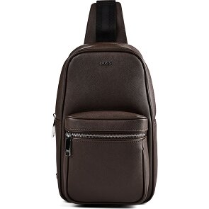 Boss Northon Sling Bag 30 cm