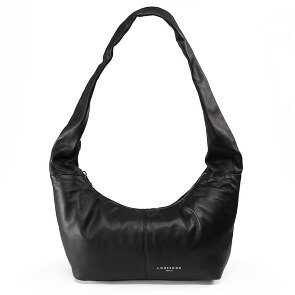 Liebeskind Bo Schultertasche Leder 35 cm