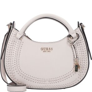 Guess Tatum Handtasche 30 cm