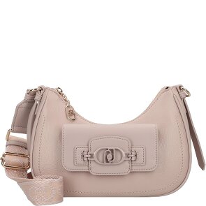 Liu Jo Pakuna Umhängetasche RFID Schutz 24 cm Liu Jo Pakuna Umhängetasche RFID Schutz 24 cm