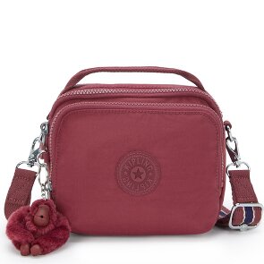 Kipling Basic Cahir Handtasche 18.5 cm