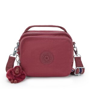 Kipling Basic Cahir Handtasche 18.5 cm