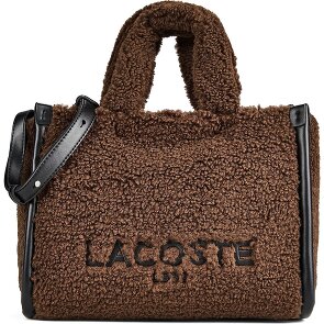 Lacoste Heritage Seasonal Handtasche 28 cm
