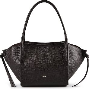 abro Vibe Schultertasche Leder 24 cm