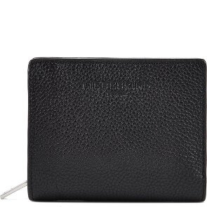 Liebeskind Thea Geldbörse Leder 11 cm