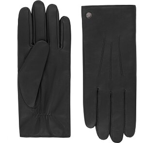 Roeckl Classic Coburg Touch Handschuhe Leder