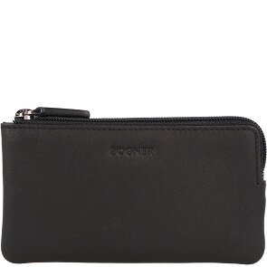 Bogner Aspen Elias Schlüsseletui RFID Leder 12,5 cm