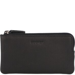 Bogner Aspen Elias Schlüsseletui RFID Leder 12,5 cm