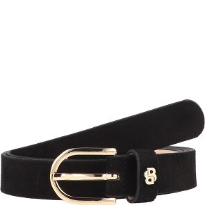 Boss Scarlet Gürtel Leder