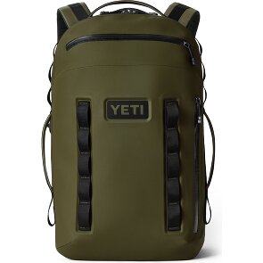 Yeti Cayo Daypack 58 cm Laptopfach