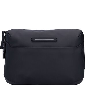 Horizn Studios Gion Gürteltasche 26 cm
