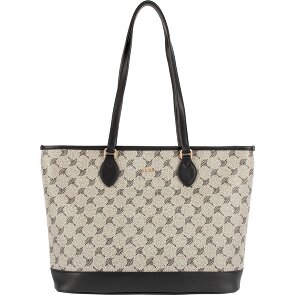 Joop! Mathea Schultertasche 33 cm