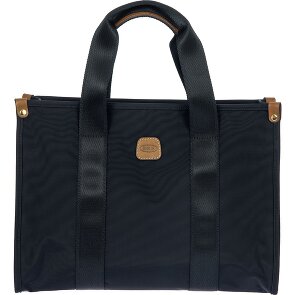 Bric's X-Collection Shopper Tasche S 35 cm