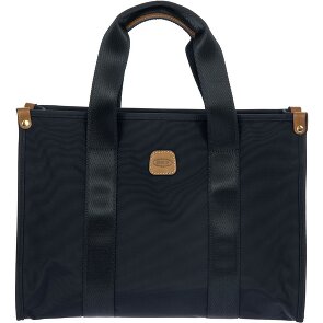 Bric's X-Collection Shopper Tasche S 35 cm Bric's X-Collection Shopper Tasche S 35 cm