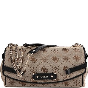 Guess Dorothy Schultertasche 26 cm
