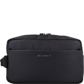 Bogner Keystone Jona Kulturbeutel 24 cm Bogner Keystone Jona Kulturbeutel 24 cm