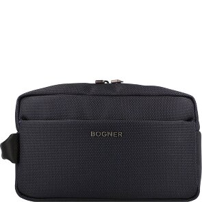Bogner Keystone Kulturbeutel 24 cm