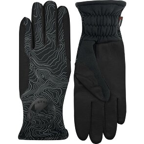 Kessler Sport Mattila Handschuhe Leder