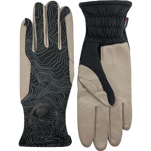Kessler Sport Mattila Handschuhe Leder