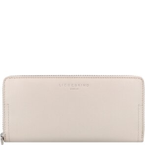 Liebeskind Sky Geldbörse RFID Schutz Leder 19.5 cm