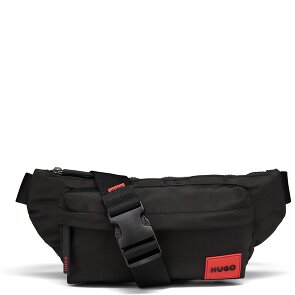Hugo Ethon 3.0 Gürteltasche 33 cm