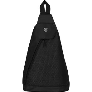 Victorinox Altmont Original Umhängetasche 43 cm