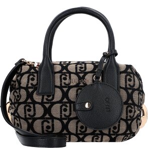 Liu Jo Amelie Handtasche S 20 cm Liu Jo Amelie Handtasche S 20 cm
