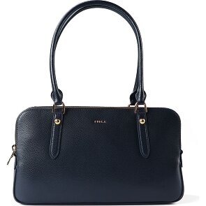 Furla Giulia Schultertasche Leder 35 cm