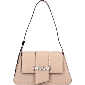 Hugo Mel 2.0 Schultertasche 26 cm