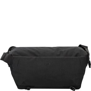 Bellroy Venture Umhängetasche 30 cm