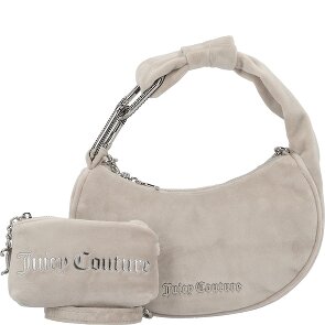 Juicy Couture Blossom Handtasche 24.5 cm