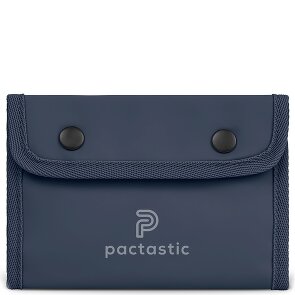 Pactastic Urban Collection Geldbörse 17.5 cm