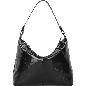 Liebeskind Mila Hobo Schultertasche M Leder 34 cm