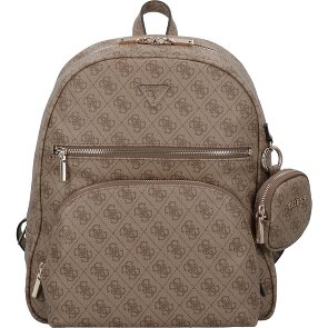 Guess Power Play II Daypack 36 cm Laptopfach