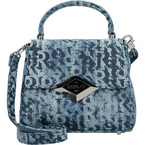 Replay Handtasche 19 cm Replay Handtasche 19 cm