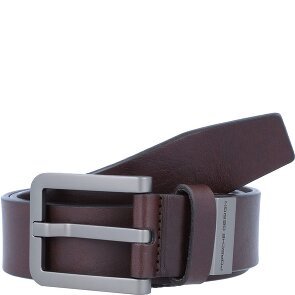 Porsche Design Basic Gürtel Leder
