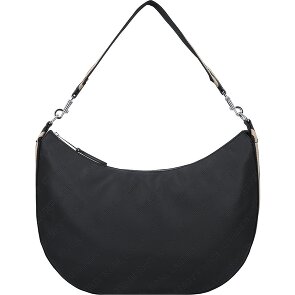 Karl Lagerfeld Moon Schultertasche 34 cm