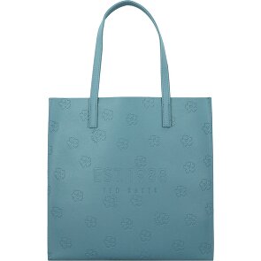 Ted Baker Schultertasche 34,5 cm