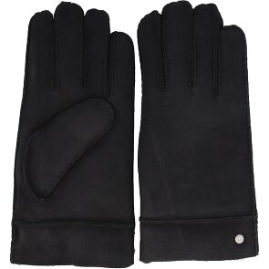Roeckl Bergen Handschuhe