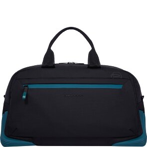 Piquadro Corner 2.0 Weekender Reisetasche 52 cm