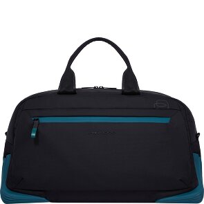 Piquadro Corner Weekender Reisetasche 52 cm