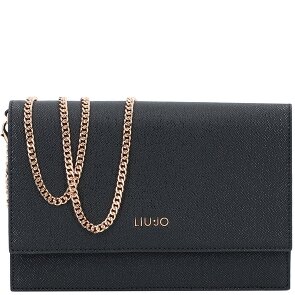 Liu Jo Clutch Tasche 22 cm