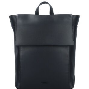Calvin Klein CK Origami Daypack 40 cm Laptopfach Calvin Klein CK Origami Daypack 40 cm Laptopfach