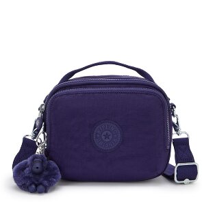 Kipling Basic Cahir Handtasche 18.5 cm