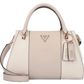 Guess Noelle II Handtasche 31.5 cm