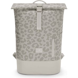 Johnny Urban Luca Daypack 42 cm Laptopfach