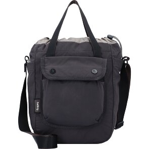 Bellroy Cinch Messenger 31 cm