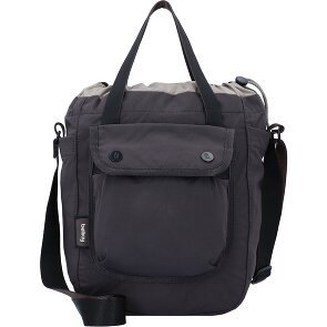 Bellroy Cinch Messenger 31 cm